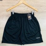 SHORT DRY FIT – SDFPM01