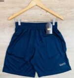 SHORT DRY FIT – SDFPM02