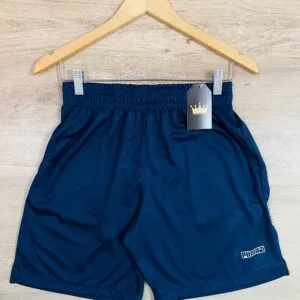 SHORT DRY FIT – SDFPM02