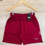 SHORT DRY FIT – SDFPM03