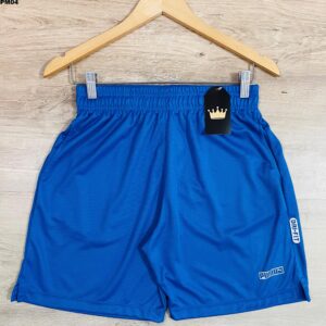 SHORT DRY FIT – SDFPM04