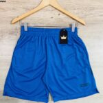 SHORT DRY FIT – SDFPM05