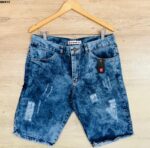 BERMUDA JEANS – BJQKS13