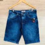 BERMUDA JEANS – BJQKS14