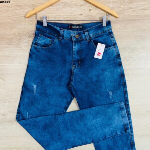 CALÇA JEANS MASC. – CJMQKS76