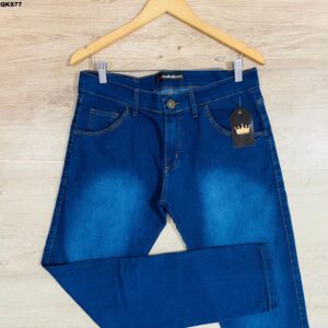 CALÇA JEANS MASC. – CJMQKS77