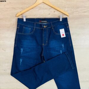 CALÇA JEANS MASC. – CJMQKS78