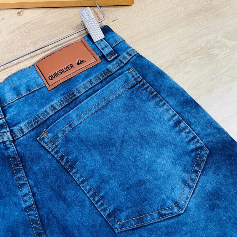 CALÇA JEANS MASC. – CJMQKS76 - Imagem 2