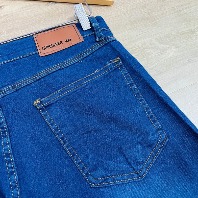 CALÇA JEANS MASC. – CJMQKS77 - Imagem 2