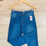 CALÇA JEANS MASC. – CJMRSV38