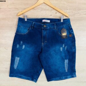 BERMUDA JEANS – BJRSV39