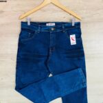 CALÇA JEANS MASC. – CJMRSV40