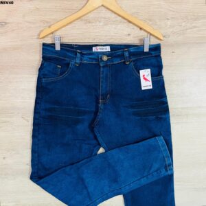 CALÇA JEANS MASC. – CJMRSV40