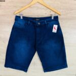 BERMUDA JEANS – BJRSV40