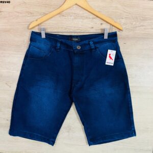BERMUDA JEANS – BJRSV40