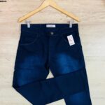 CALÇA JEANS MASC. – CJMRSV41