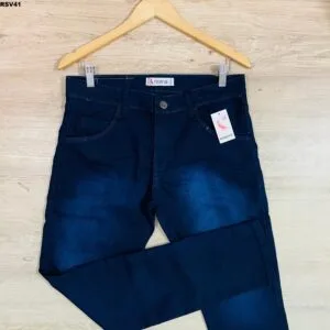 CALÇA JEANS MASC. – CJMRSV41