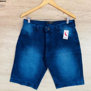 BERMUDA JEANS – BJRSV41