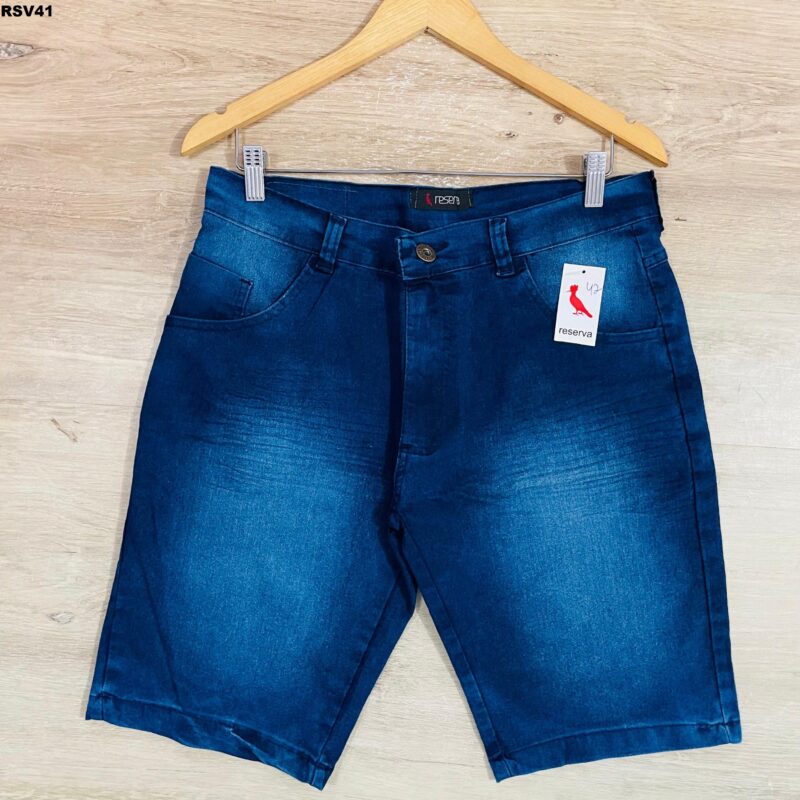BERMUDA JEANS – BJRSV41