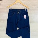 CALÇA JEANS MASC. – CJMRSV42