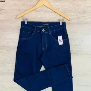 CALÇA JEANS MASC. – CJMRSV42
