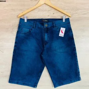 BERMUDA JEANS – BJRSV42