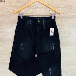 CALÇA JEANS MASC. – CJMRSV43