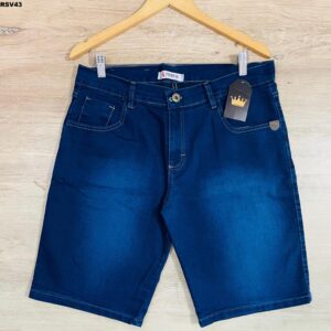 BERMUDA JEANS – BJRSV43