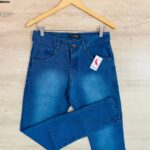CALÇA JEANS MASC. – CJMRSV44
