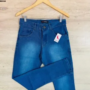 CALÇA JEANS MASC. – CJMRSV44