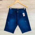 BERMUDA JEANS – BJRSV44