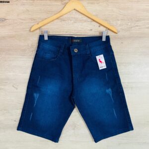 BERMUDA JEANS – BJRSV44