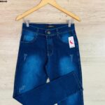 CALÇA JEANS MASC. – CJMRSV45