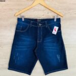 BERMUDA JEANS – BJRSV45