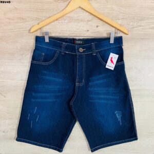 BERMUDA JEANS – BJRSV45