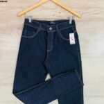 CALÇA JEANS MASC. – CJMRSV46