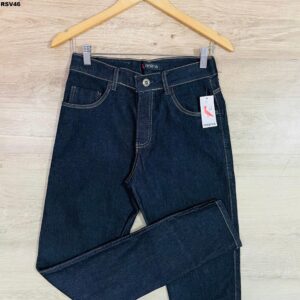 CALÇA JEANS MASC. – CJMRSV46