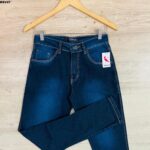 CALÇA JEANS MASC. – CJMRSV47