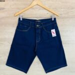 BERMUDA JEANS – BJRSV48