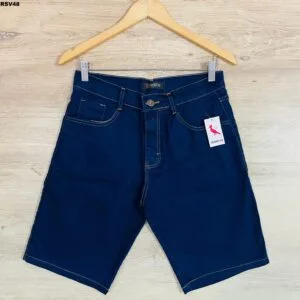 BERMUDA JEANS – BJRSV48