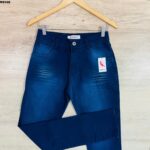 CALÇA JEANS MASC. – CJMRSV48