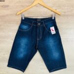 BERMUDA JEANS – BJRSV49