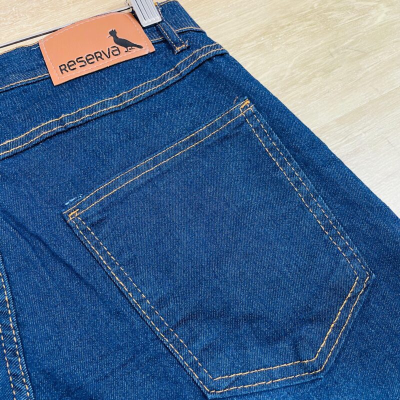 CALÇA JEANS MASC. – CJMRSV37 - Imagem 2