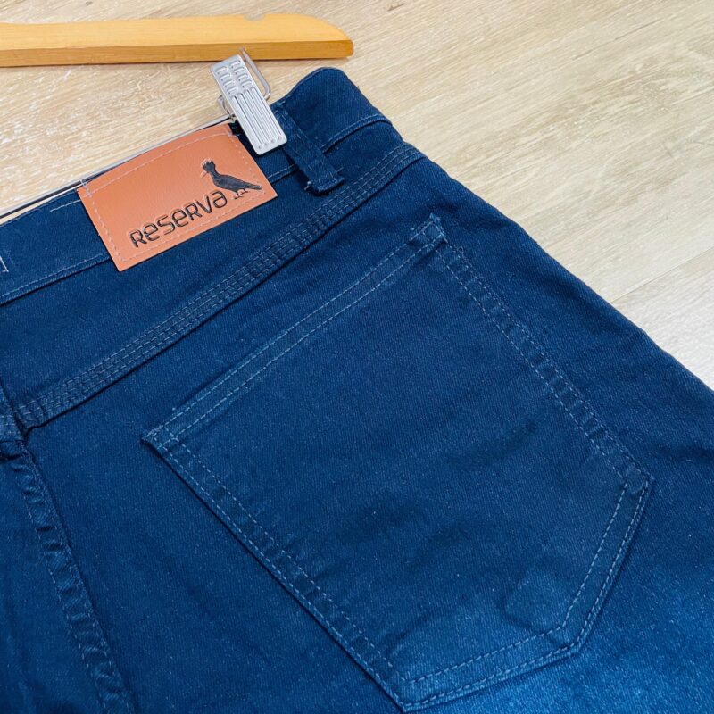 CALÇA JEANS MASC. – CJMRSV41 - Imagem 2