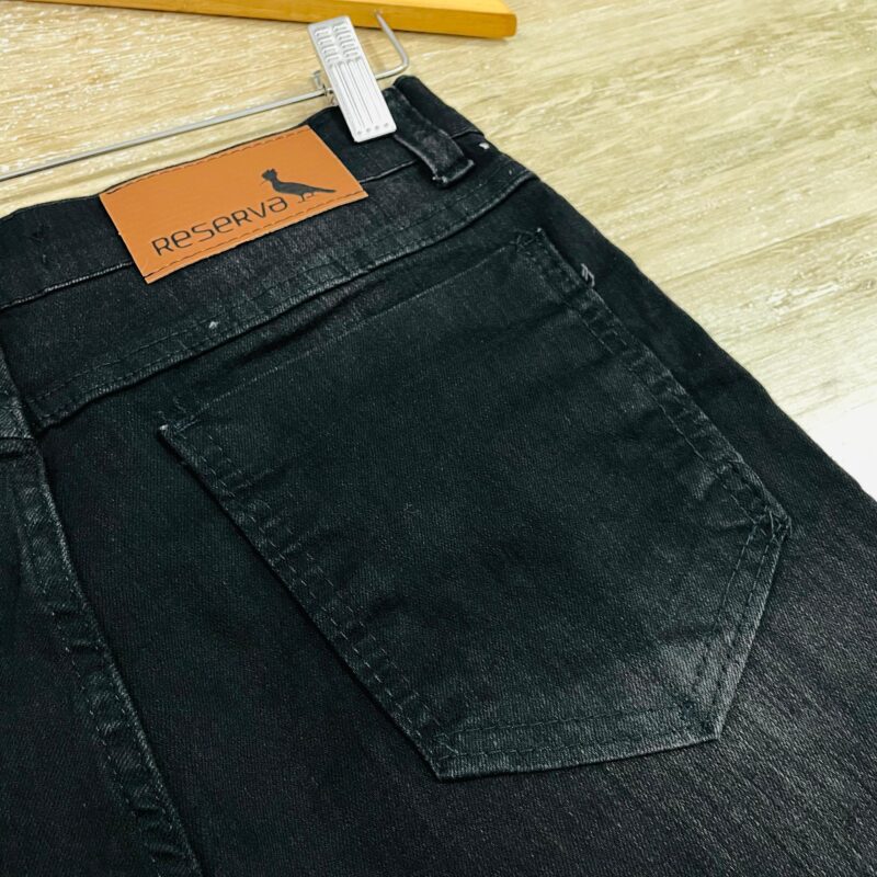 CALÇA JEANS MASC. – CJMRSV43 - Imagem 2