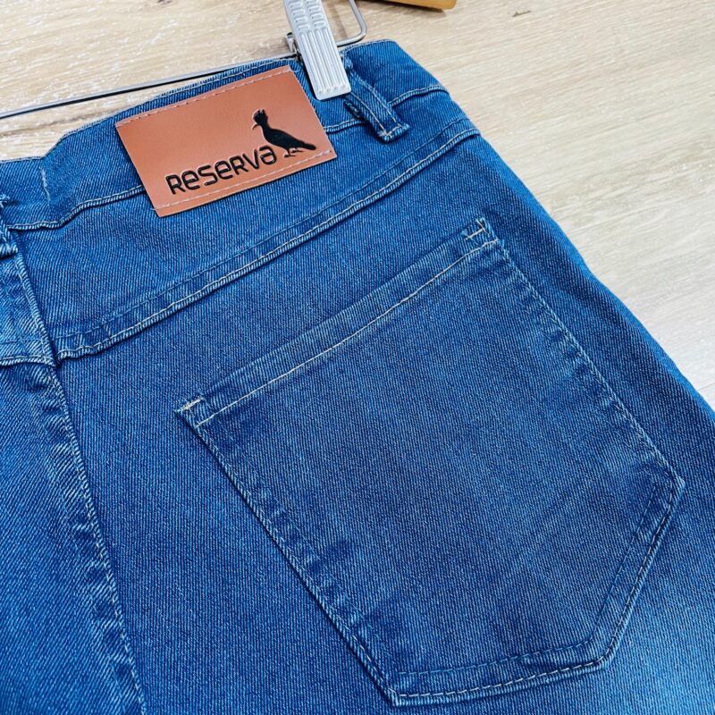 CALÇA JEANS MASC. – CJMRSV44 - Imagem 2