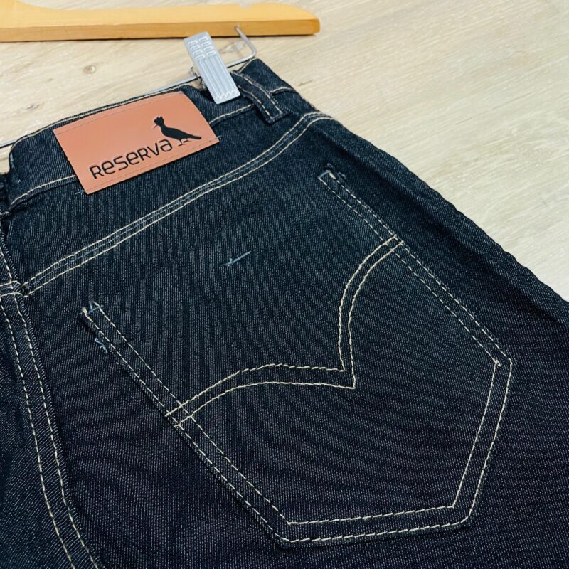 CALÇA JEANS MASC. – CJMRSV46 - Imagem 2