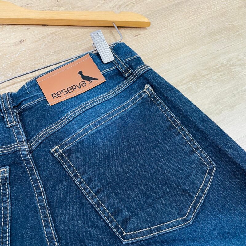 CALÇA JEANS MASC. – CJMRSV47 - Imagem 2