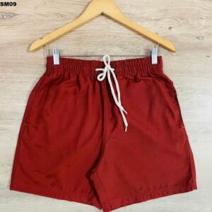 SHORT LINHO MAURICINHO – BLMSM09