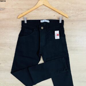 CALÇA JEANS MASC. – CJMTMY15